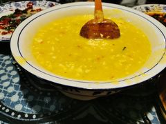 -阿嫂印象·民间江湖菜(大学城店)