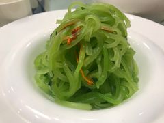 -大鸿运酒店·苏州菜·松鼠桂鱼(观前街店)