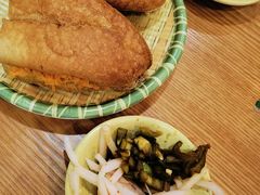 -华姐鸡粉(教育路店)