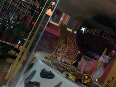 -奥米亚生日蛋糕(拱墅店)