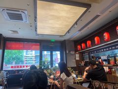 -顺联广场(陈村店)