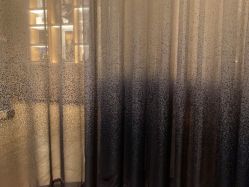 点击看大图 -文华东方水疗中心