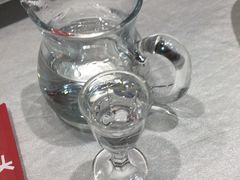 -潇湘码头·鲜湘菜(清河店)
