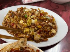 -老丘丘(较场口店)