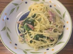 -萨莉亚意式餐厅(金隅嘉品mall店)