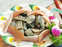 -大理董·董家小厨野生菌火锅(古城旗舰店)
