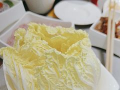 -花椒籽·鲜肉火锅(李沧万达店)