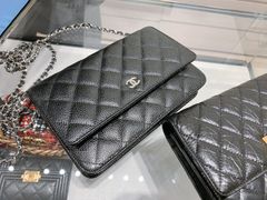 -CHANEL(恒隆广场店)
