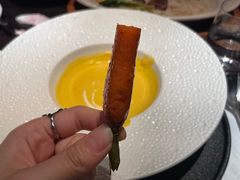 -默迹咖啡馆
