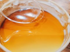 -兵哥豌豆面(雅颂居店)