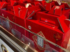 -北京稻香村(第三店)