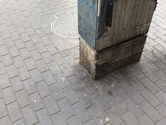 -牛街·马辈儿涮肉(牛街二店)