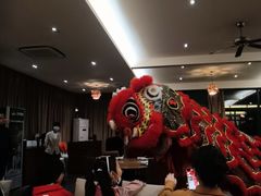 -太阳岛度假酒店