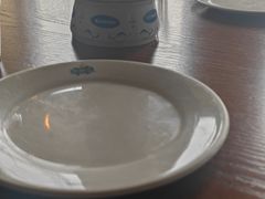 -普兰达德国餐厅·德式脆皮烤猪肘·自酿啤酒(观唐店)
