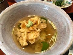 -みかわ是山居
