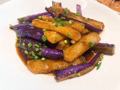 -阿毛饭店·传统宁波菜(儿童公园旗舰店)