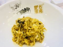 -新光酒家·河豚·海鲜·蟹料理(浦东店)
