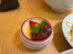 -秦和居(大唐时代店)