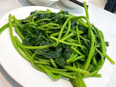 -文昌鸡饭店110号(中山路店)