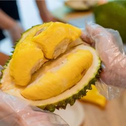 点击看大图 -海豚湾高端月子会所(黄浦店)