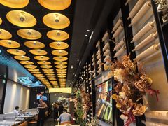 -get pizza意大利餐厅(凯德MALL店)