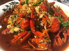 -兄弟宁乡龙城(麓景路店)