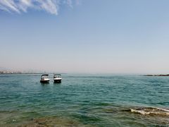 -日照灯塔风景区