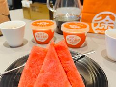 -徐记海鲜(大雁塔|金都店)