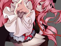 -八哥美术·成人美术画室(总校区)