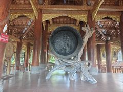 -西双版纳总佛寺