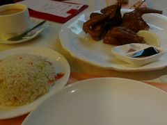 android_upload_pic-太平馆西餐厅(北京路店)