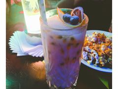 -MOSSO音乐酒吧·Live House(南京西路店)