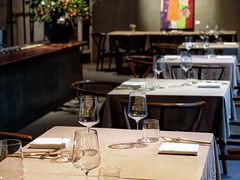 大堂-曲廊院(东四十一条店)