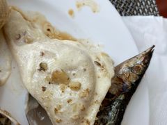 -洲际酒店·地平线全日餐厅HORIZON CAFÉ