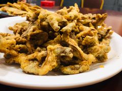 -石老头关东饺子王·东北菜(嘉华鑫城店)