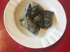 -碧丽宫大酒店(召稼楼店)