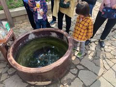 -牟氏庄园