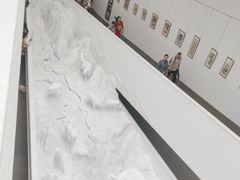 -中国湿地博物馆