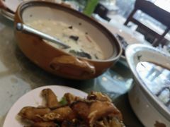 -旭龙鱼头王(航华店)