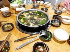 -黑竹沟新场牛肉火锅