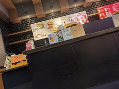 -星巴克(夏碧路店)