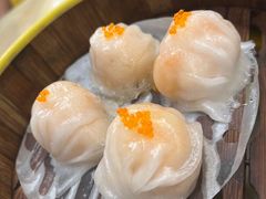 -明泉居茶点荟(车陂店)