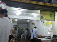 -杨天玉腊牛羊肉
