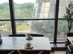 -章记星洲 · 新加坡餐厅(望京店)