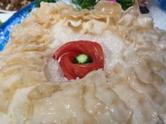 -潮人姐妹轩(海宁路店)