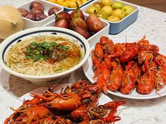 -北京海德酒店温泉