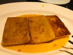 -老头儿油爆虾(星光一期店)