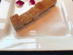 澳门烧肉-新天世纪中餐厅