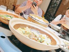 -披云徽府(繁华大道店)