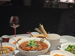 -许家菜(DT51店)